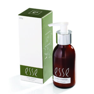 Esse® Cream Cleanser 100ml