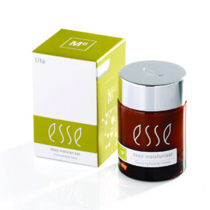 Esse® Deep Moisturiser