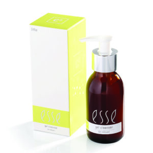 Esse® Gel Cleanser 100ml