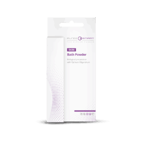 FungiSmart® Skin Bath Powder 1x1gr.