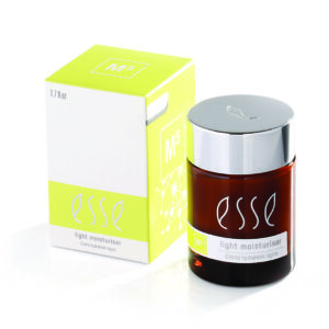 Esse® Light Moisturiser