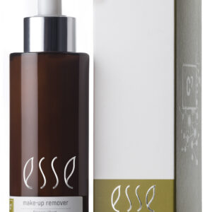 Esse® Make-up Remover