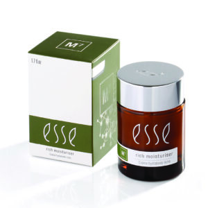 Esse® Rich Moisturiser