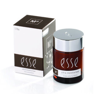 Esse® Ultra Moisturiser