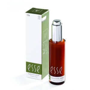Esse® Hyaluronic Serum