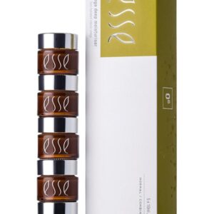 Esse® Omega Deep Moisturiser