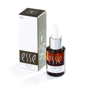 Esse® Repair Oil