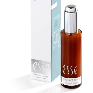 Esse® Resurrect Serum
