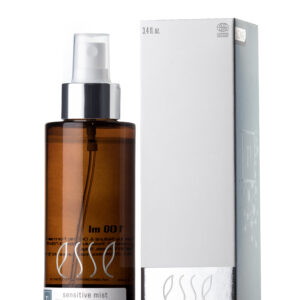 Esse® Sensitive Mist