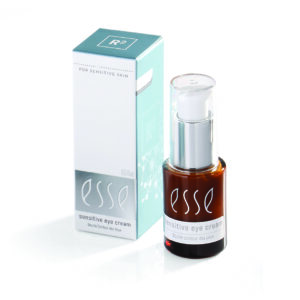 Esse® Sensitive Eye Cream