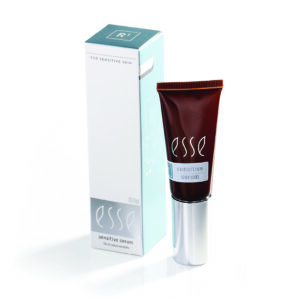 Esse® Sensitive Serum