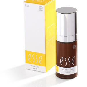 Esse® Sunscreen