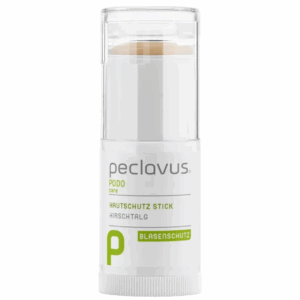 Peclavus® PODOcare Huid Bescherming Stick