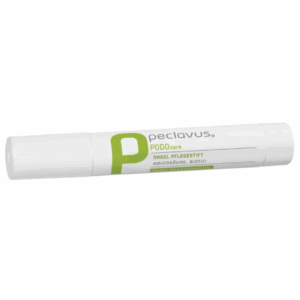 Peclavus® PODOcare Nagel Verzorgingsstift